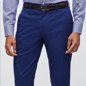 Bonobos Weekday Warriors Stretch 34x32 Slim